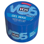 VO5 Gel Wax 75ml