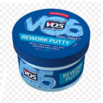 VO5 Rework Putty 150ml