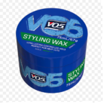 VO5 Styling Wax 75ml