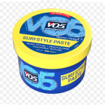 VO5 SurfStyle Paste 150ml