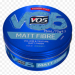 VO5 Matt Fibre 75ml