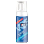 VO5 Rework Hair Mousse 150ml