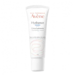 Avene Hydrance rich Hydrating Cream 40ml