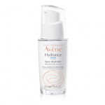 Avene Hydrance Intense Serum 30ml