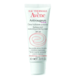 Avene Antirougeurs Jour Redness-Relief Moisturising Protecting Cream SPF20 - 40ml