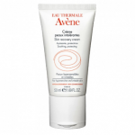 Avene Skin Recovery Cream 50ml