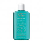Avene Cleanance Cleansing Gel, 200ml
