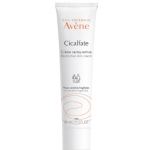 Avene Cicalfate Cream 40ml