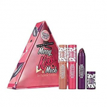 Soap & Glory Merry Kiss Much