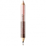 Soap & Glory two step crayon