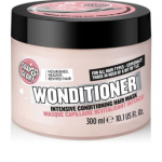 Soap & Glory WONDITIONER - Intensive Conditioning Pink Clay Hair Mask 300ML - 10.1 US Fl. Oz