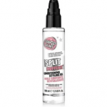 Soap & Glory SPLIT HAPPENS - Non-Greasy Conditioning Styling Oil 100ML - 3.3 US Fl. Oz