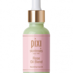 PIXI Rose Oil Blend