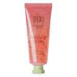 PIXI Rose Caviar Essence