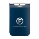 French Connection For Men Eau de Toilette 100ml