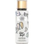 Victoria's Secret Showtime Glam Angel Fragrance Mist