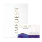 Imedeen Prime Renewal 6 Month Supply