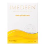 Boots Imedeen Time Perfection - 60 Tablets