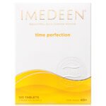 Boots Imedeen Time Perfection - 120 Tablets