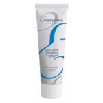 EMBRYOLISSE Lait-Creme Concentre 30ml