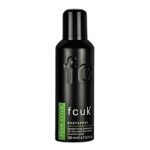 Fcuk Anti-Perspirant Deodorant Style 200ml
