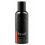 Fcuk Sport Anti-Perspirant Deodorant 200ml