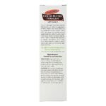 Palmer's Cocoa Butter Formula Massage Cream for Stretch Marks 125ml - Image 2