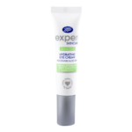 Boots Expert Sensitive Hydrating Eye Cream 15ml