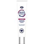 Boots Skin Clear 24h Rapid Action Treatment Cream 25ml
