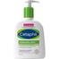 Cetaphil Moisturising Lotion 236ml