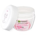Garnier Naturals Soothing Rose 3In1 Balm 140ml - Image 2