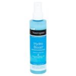 Neutrogena Hydro Boost Express Hydrating Spray 200ml