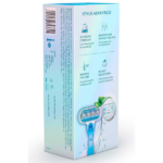 Gillette Venus Razor with Aloe Extract for Women - Image 2