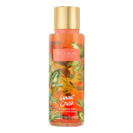 Victoria's Secret Sunset Crush Fragrance Mist 250ml