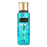 Victorias Secret Aqua Kiss Fragrance Mist 250ml