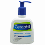 Cetaphil Gentle Skin Cleanser 236ml