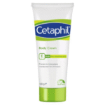 Cetaphil Body Cream 100g