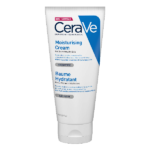 CeraVe Moisturising Cream - Dry to Very Dry Skin 177ml