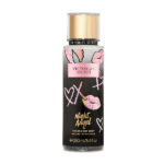 Victoria's Secret Showtime Night Angel Fragrance Mist 250ml