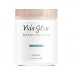 Boots Vida Glow Marine Collagen Unflavoured - 30 servings
