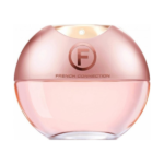 Boots French Connection For Women Eau de Toilette-30ml