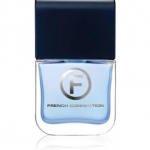 Boots French Connection For Men-30ml