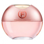 Boots French Connection For Women Eau de Toilette 60ml
