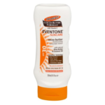 Palmer's Eventone Suncare Moisturizing Sunscreen 30 SPF Cocoa Butter 250ml