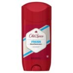 Old Spice High Endurance Fresh Scent Men's Deodorant