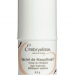EMBRYOLISSE Artist Secret Radiant Eye 4.5g