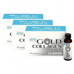 Boots Active Gold Collagen 30 day programme