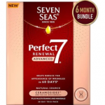 Seven Seas Perfect7 Renewal Advanced 6 Months Supply