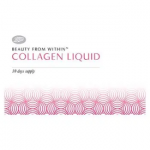 Boots Beauty From Within Collagen Liquid - 10 days supply