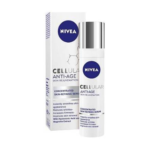 NIVEA Cellular Anti-Age Concentrated Face Serum, 40ml